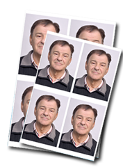 Izrada fotografija